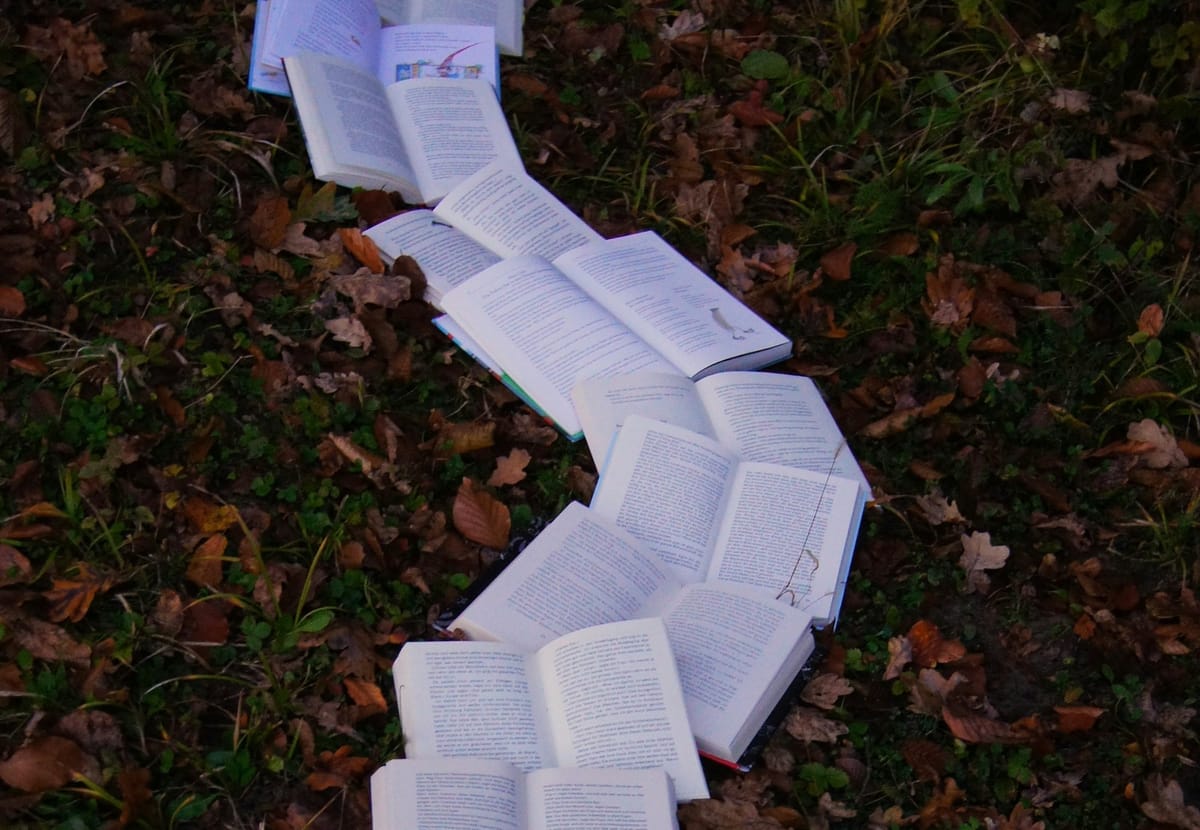 There's No Place Like Space by Tish Rabe