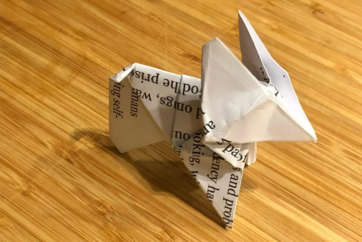 Free Engineering Projects for 6–10 Year Olds: What You Can Build From Your Recycling Bin