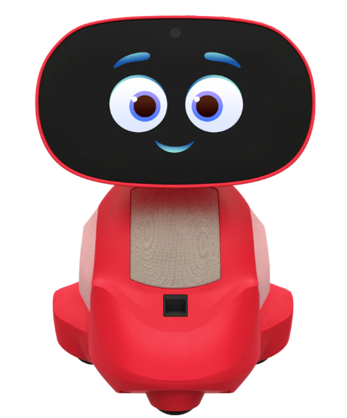 Miko 3 AI Robot