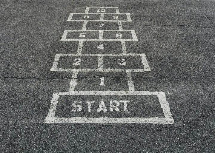 math games, fun math, math made fun for kids