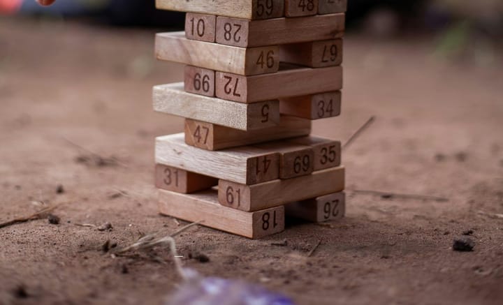 math fun kids, math games, math made fun