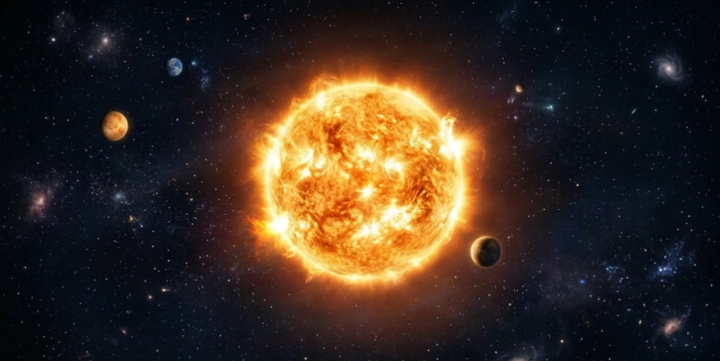 mercury planet interesting facts learnings for curious kids 